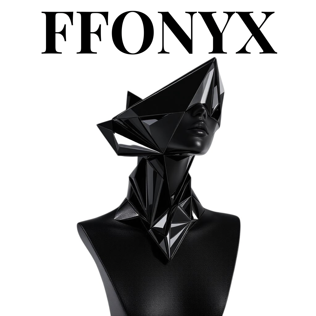 FFONYX