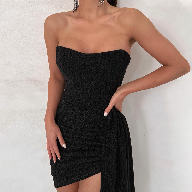 short sexy clothes Short & Mini Dresses | Women's Short & Mini-Length Dresses